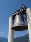 Campana della Pace